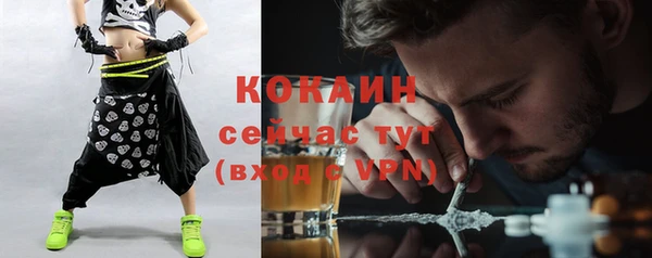 ALPHA PVP Козельск