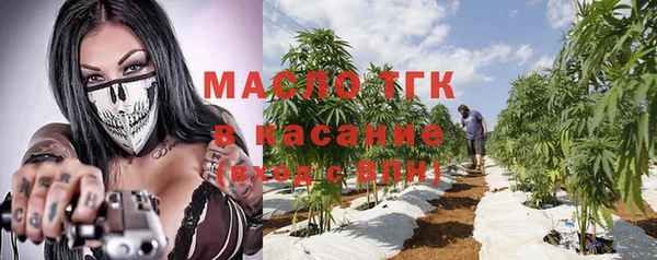гидропоника Кодинск