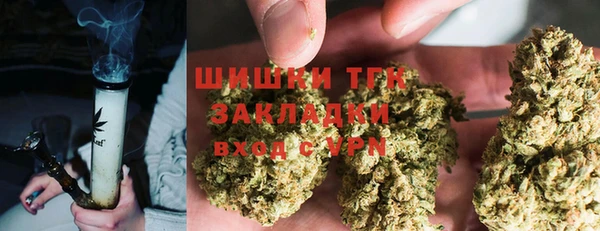 гидропоника Кодинск