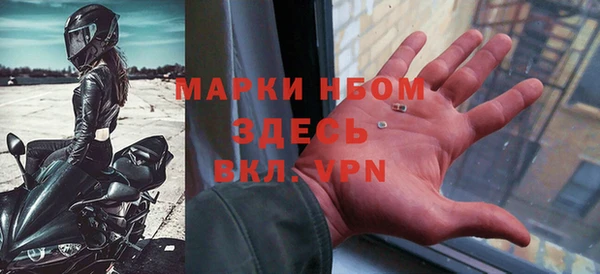 ALPHA PVP Козельск