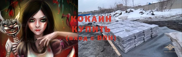 ALPHA PVP Козельск
